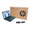 Product Image View 5