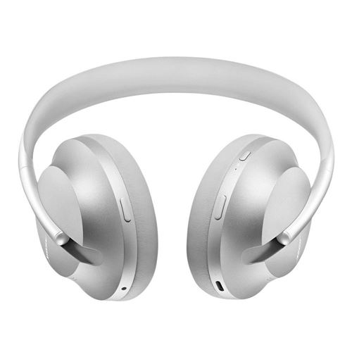 Bose Headphones 700 Active Noise Canceling Wireless Bluetooth