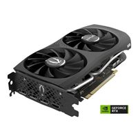 Product Image View 3