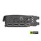 Product Image View 5