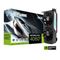 Product Image View 6