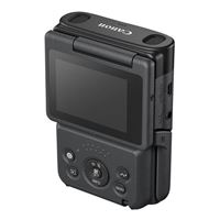Front camera of the car recording – G510 – E MixStore