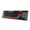 Product Image View 2