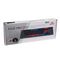 Product Image View 3
