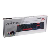 Product Image View 3