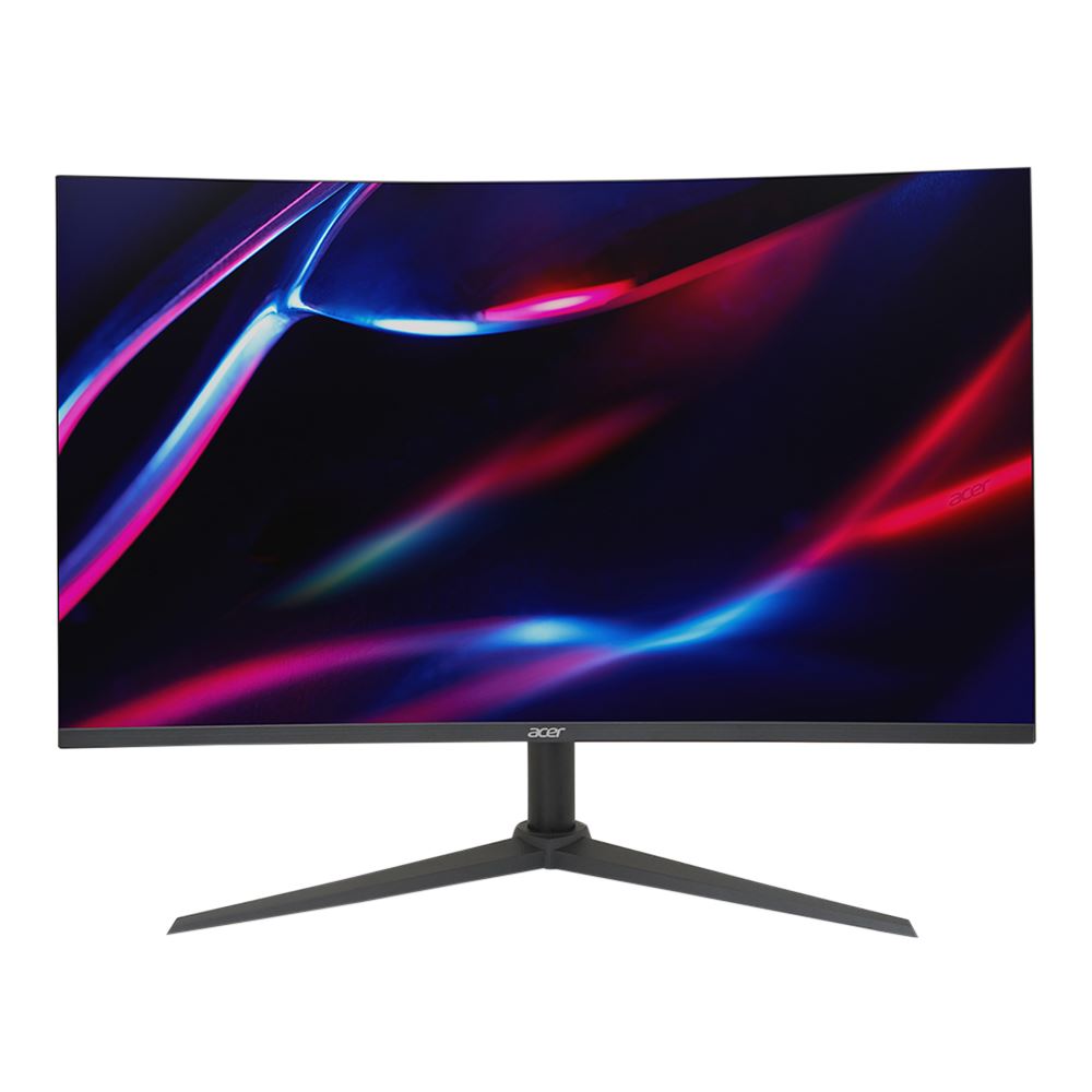 Acer XZ320Q Pbiiphx 31.5