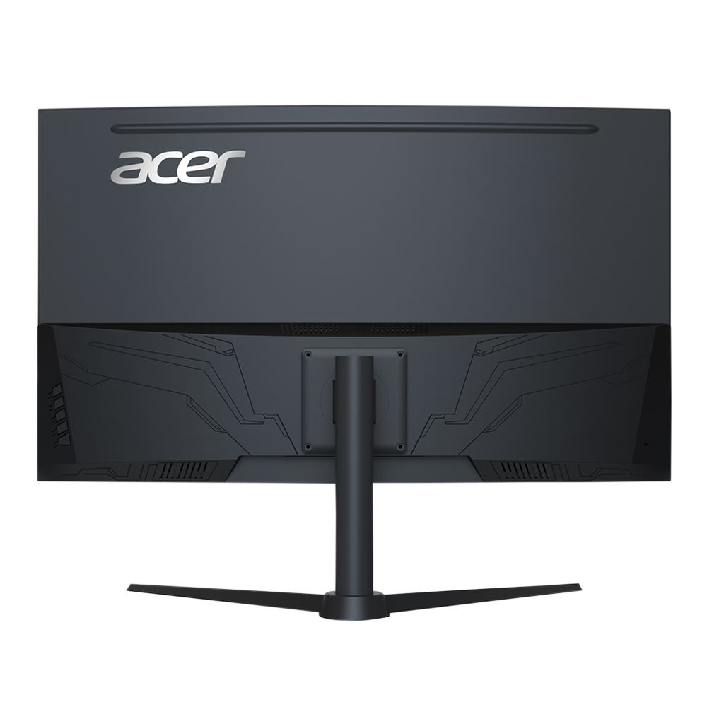 Acer XZ320Q Pbiiphx 31.5