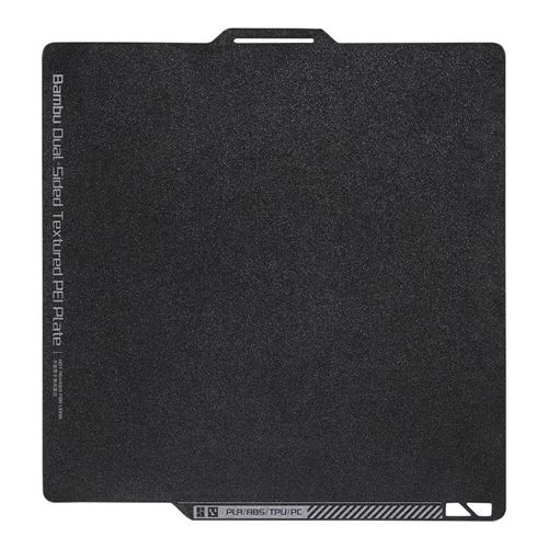 Product Image View 2