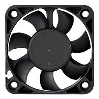 Product Image View 2