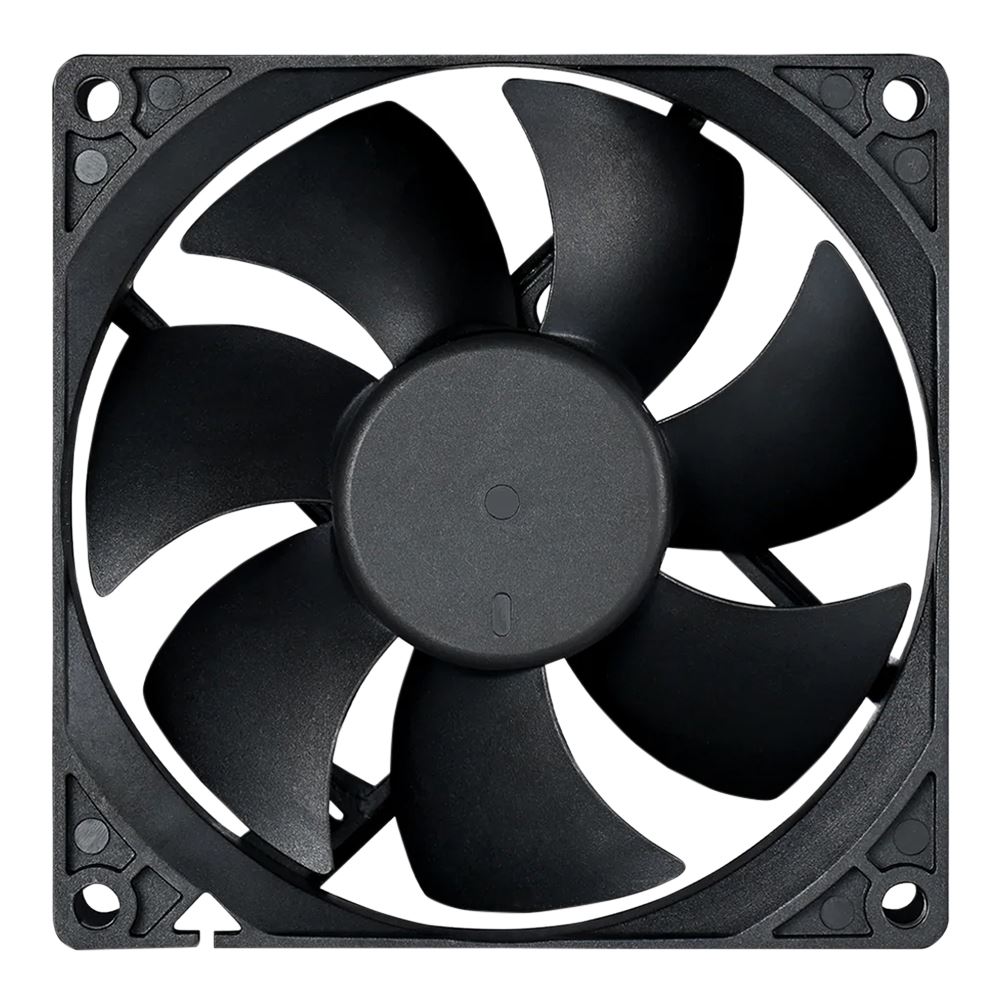 Bambu Lab Chamber Temperature Regulator Fan Micro Center