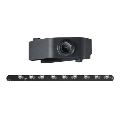 Product Image View 2