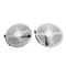 Product Image View 0