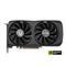 Product Image View 0