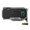 Product Image View 2