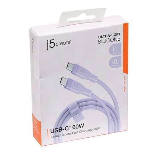 Product Image View 4