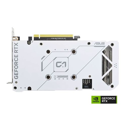 PNY NVIDIA GeForce RTX 4060 Ti XLR8 Gaming VERTO Overclocked Triple Fan  16GB GDDR6 PCIe 4.0 Graphics Card - Micro Center