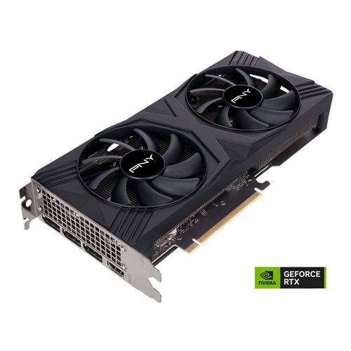 Product Image View 3