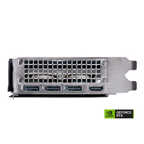 Product Image View 6