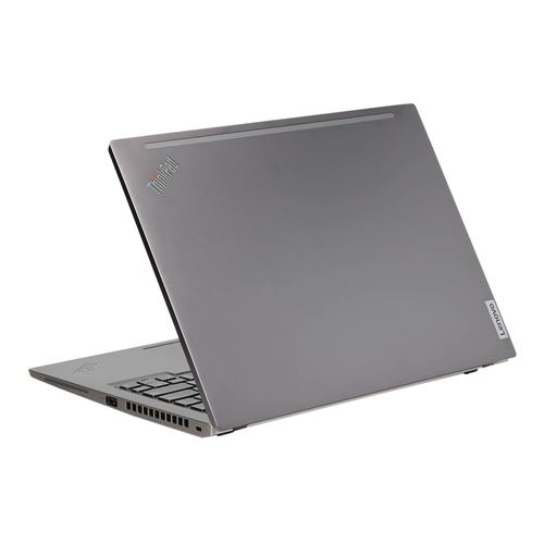 Lenovo Legion 5 15ARP8 15.6 Gaming Laptop Computer - Storm Grey; AMD Ryzen  7 7735HS 3.2GHz Processor; NVIDIA GeForce - Micro Center