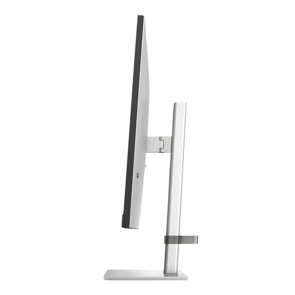 HP U32 31.5" 4K UHD (3840 x 2160) 60Hz LED Monitor; HDR; HDMI