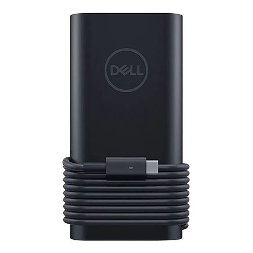 How To Charge A Dell Laptop Without A Dell Charger