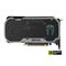Product Image View 3