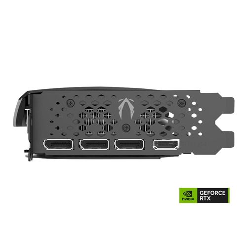 Product Image View 6