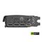 Product Image View 4