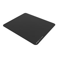 pulsar ES2 XL Gaming Mouse Pad - Black - Micro Center