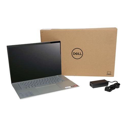 Dell Inspiron 16 5630 16