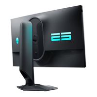 Dell Alienware AW2524H 24.5