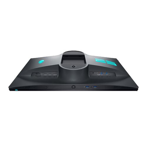 Écran gaming Alienware 500 Hz (AW2524H) - Écrans d'ordinateur