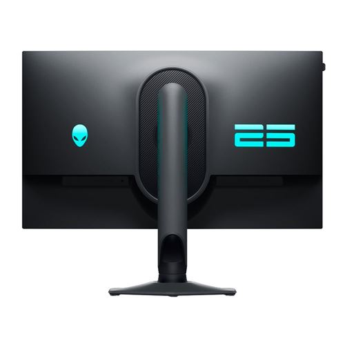 DELL Alienware Monitor AW2521H 24.5 IPS FHD 360Hz/ประกัน 3Y