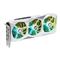 Product Image View 0