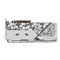 Product Image View 2