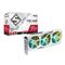 Product Image View 4