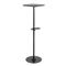 Product Image View 0