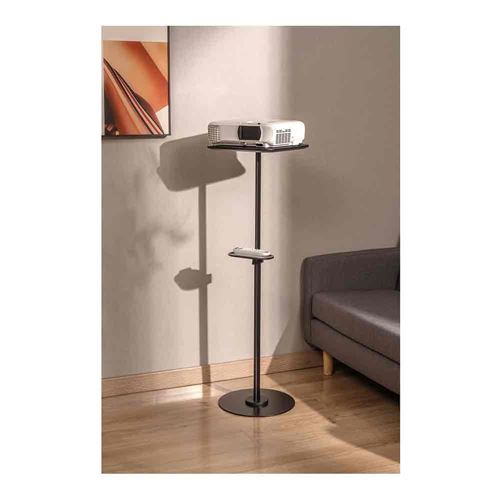 Product Image View 3
