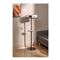 Product Image View 1
