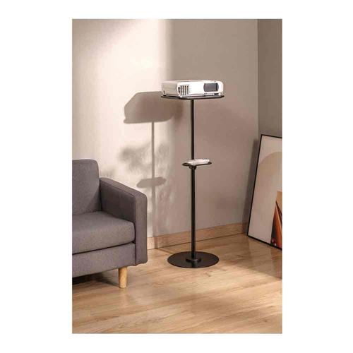 Product Image View 4