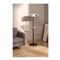 Product Image View 2