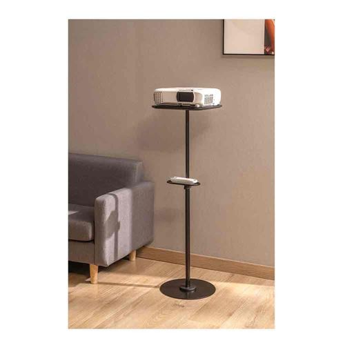 Product Image View 5