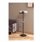 Product Image View 3