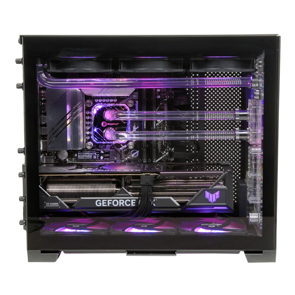 X605 Gaming PC | Powerspec X605 Gaming PC | Powerspec