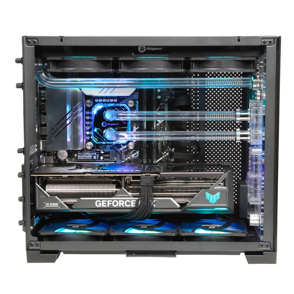 X605 Gaming PC | Powerspec X605 Gaming PC | Powerspec