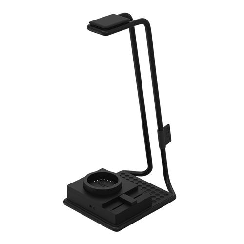 Product Image View 2