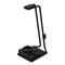 Product Image View 0