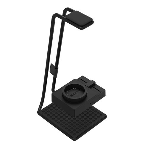 Product Image View 3