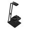 Product Image View 1