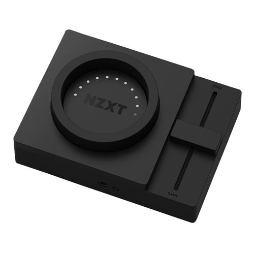 Product Image View 4